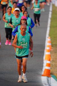 BIB: 50094
                            <button type="button" onclick="openModal(10510981)" class="btn btn-primary btn-sm float-right btn-popup" data-toggle="modal" data-target=".modal-high-quality">
                        <i class="fas fa-shopping-cart"></i> Add to Cart
                    </button>
                                            <button type="button" onclick="isThisMe(10510981, true)" class="btn btn-success btn-sm float-right btn-popup btn-isme hidden" data-toggle="tooltip" data-placement="bottom" title="นี่คือรูปของคุณใช่ไหม คลิกที่นี่เพื่อเอาเข้าอัลบั้ม">
                        <i class="fas fa-plus"></i> Add to album
                    </button>
                    <button type="button" onclick="isThisMe(10510981, false)" class="btn btn-warning btn-sm float-right btn-popup btn-isnotme hidden">
                        <i class="fas fa-ban"></i> Remove from album
                    </button>